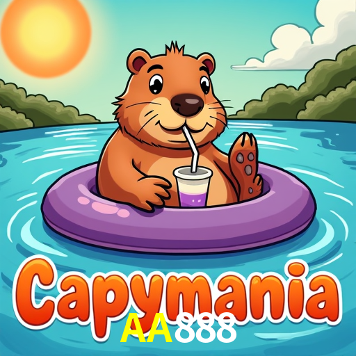 A Revolução dos Jogos Mobile: Diversão na Palma da Mão