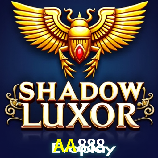 Inovações de Jogos na AA888: O Futuro das Experiências Interativas