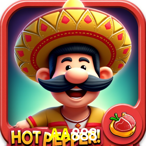 Apostas Esportivas na AA888: Um Guia Completo