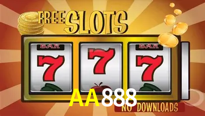 Descubra o Programa VIP da AA888: Vantagens Exclusivas para Jogadores