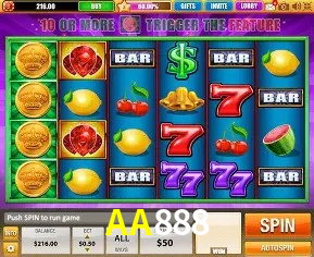 Descubra a Essência do AA888: Nossa História e Compromissos