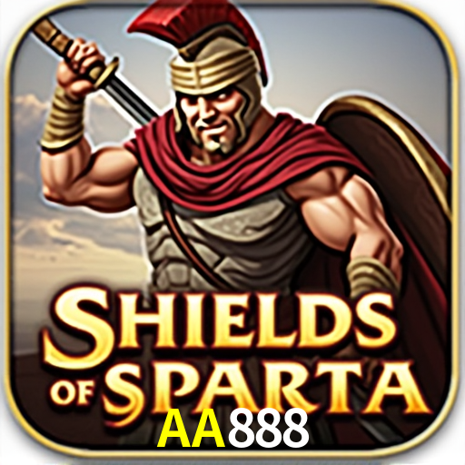 Apostas Esportivas na AA888: Um Guia Completo