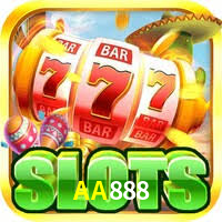 Descubra a Magia dos Jogos de Arcade no AA888