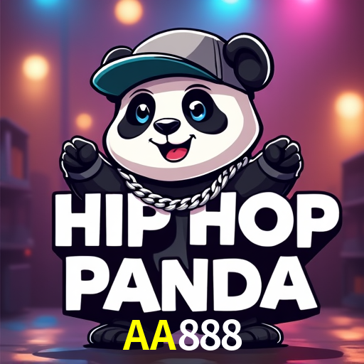 Descubra a Magia dos Jogos de Arcade no AA888