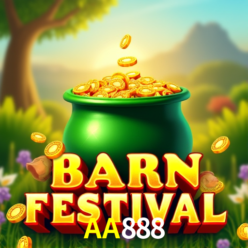 A Experiência Imersiva dos Cassinos Ao Vivo no AA888