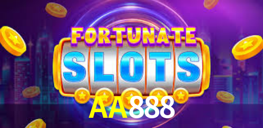 Descubra a Essência do AA888: Nossa História e Compromissos