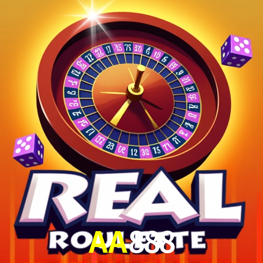 A Popularidade dos Caça-Níqueis no AA888