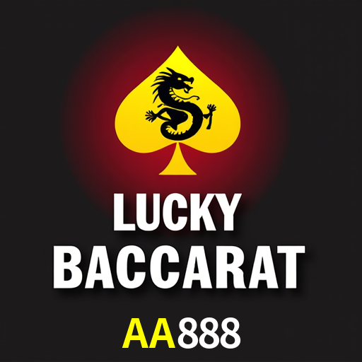 A Emoção da Loteria na AA888: Uma Chance de Mudança de Vida