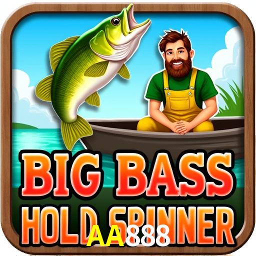 Explorando a Categoria de Eventos em Apostas na AA888