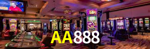 A Revolução dos Jogos Mobile: Diversão na Palma da Mão