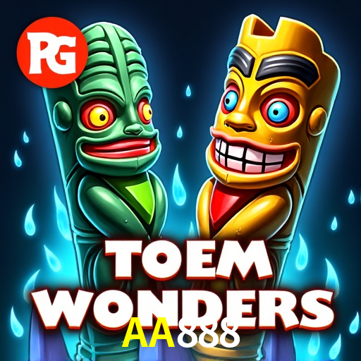 Apostas Esportivas na AA888: Um Guia Completo