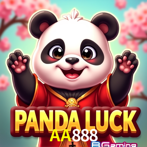 Inovações de Jogos na AA888: O Futuro das Experiências Interativas