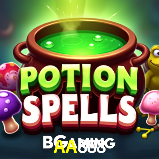 A Popularidade dos Caça-Níqueis no AA888