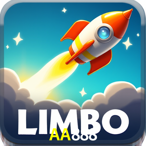 A Revolução dos Aplicativos de Jogos no AA888