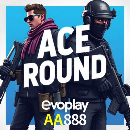 Descubra o Programa VIP da AA888: Vantagens Exclusivas para Jogadores