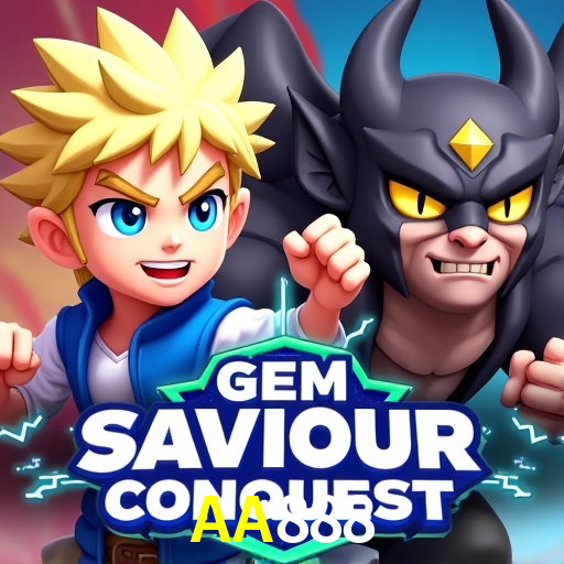 A Experiência Imersiva dos Cassinos Ao Vivo no AA888