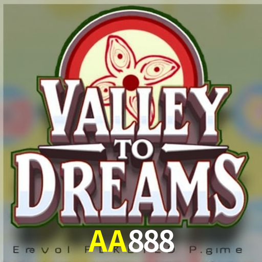 A Emoção da Loteria na AA888: Uma Chance de Mudança de Vida