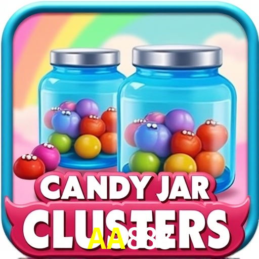 A Revolução dos Jogos Mobile: Diversão na Palma da Mão