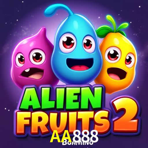 A Emoção da Loteria na AA888: Uma Chance de Mudança de Vida