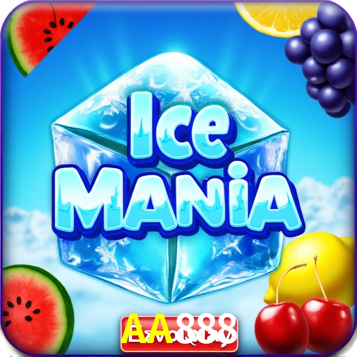 A Popularidade dos Caça-Níqueis no AA888