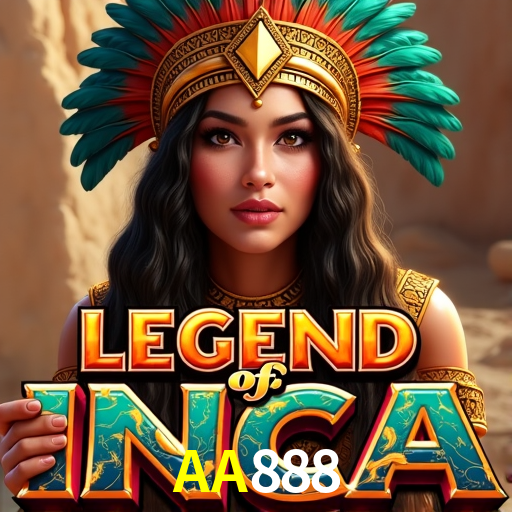 Desvendando o Mundo dos Jogos Virtuais na AA888