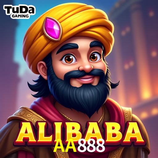 A Revolução dos Aplicativos de Jogos no AA888