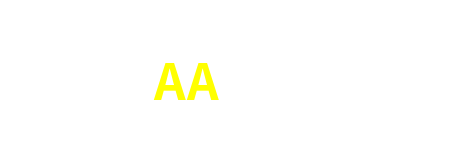 AA888